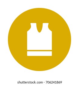 Shirt icon