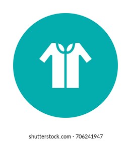 Shirt icon
