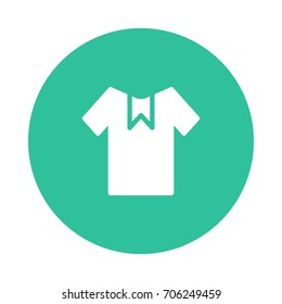 Shirt icon