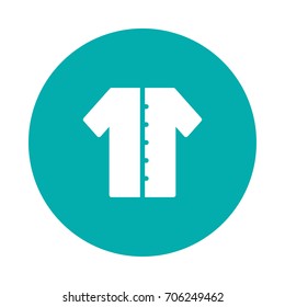 Shirt icon