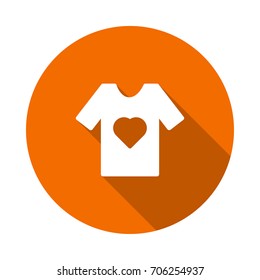 Shirt icon