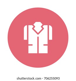 Shirt icon