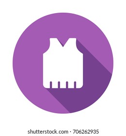 Shirt icon