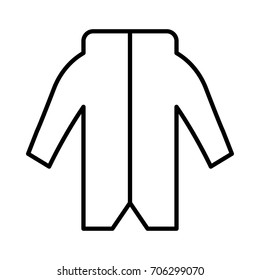 Shirt icon