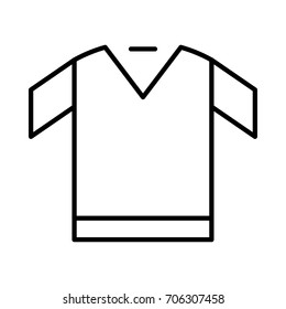 shirt icon