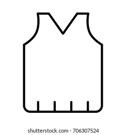 shirt icon