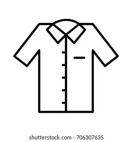 Shirt icon