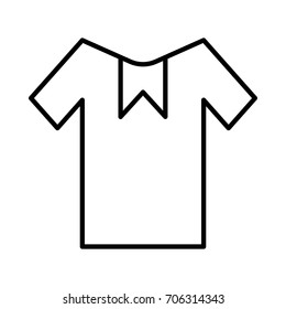 Shirt icon