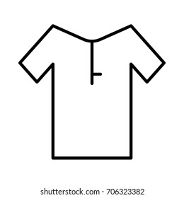 shirt icon