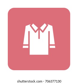 Shirt icon