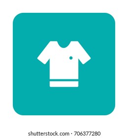 Shirt icon