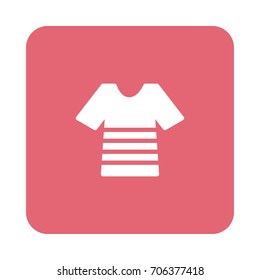Shirt icon