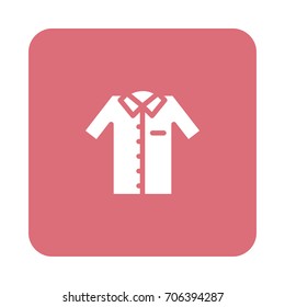 Shirt icon