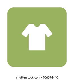 Shirt icon