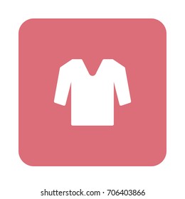 Shirt icon