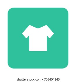 Shirt icon