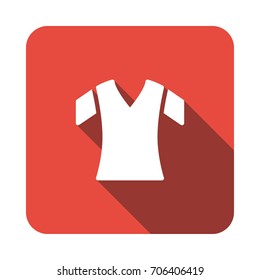 Shirt icon