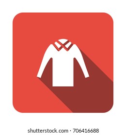 Shirt icon