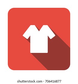 Shirt icon