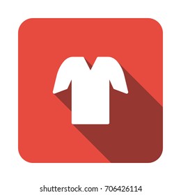 Shirt icon