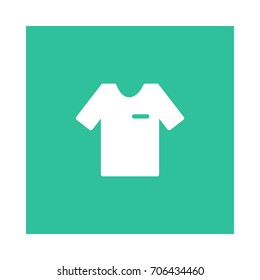 Shirt icon