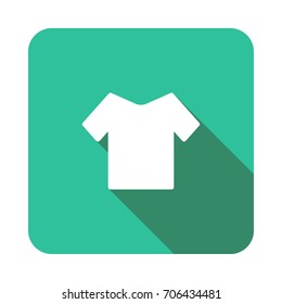 Shirt icon