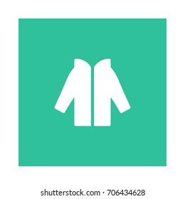 Shirt icon