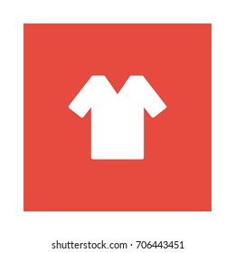 Shirt icon