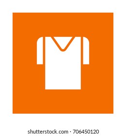 Shirt icon