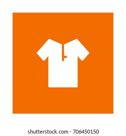 Shirt icon
