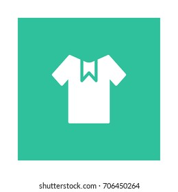 Shirt icon