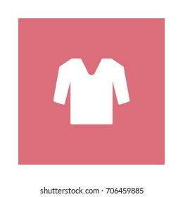 Shirt icon