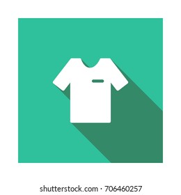 Shirt icon