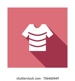Shirt icon