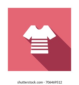 Shirt icon