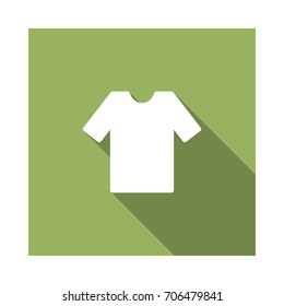 Shirt icon