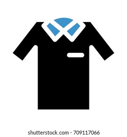 Shirt icon
