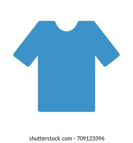 Shirt icon