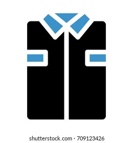 Shirt icon