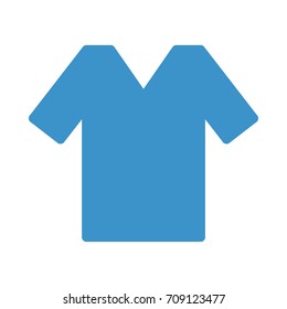 Shirt icon