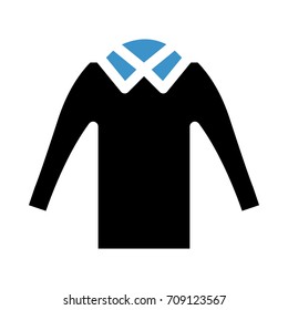 Shirt icon