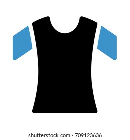 Shirt icon