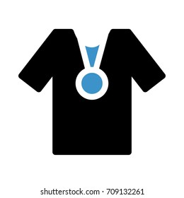 Shirt icon