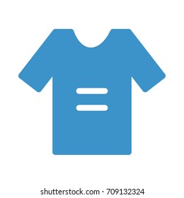 Shirt icon