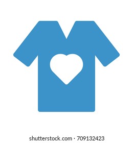 Shirt icon