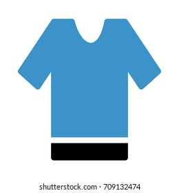 Shirt icon