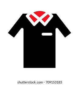 Shirt icon
