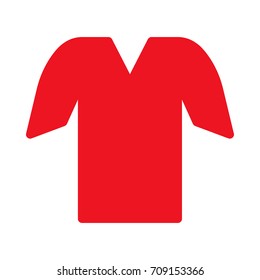Shirt icon
