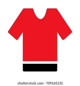 Shirt icon