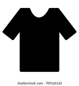 Shirt icon